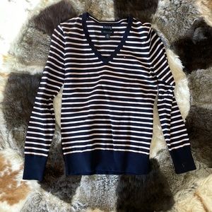 Tommy Hilfiger Sweater
